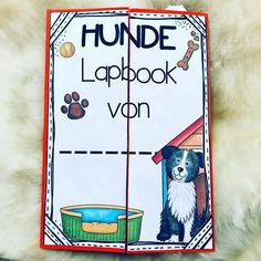 Dieses Lapbook beschäftigt sich mit dem HundDie Kinder sollen sich mit folgenden Themen auseinandersetzenKörperteile des HundesHaltungNachwuchsHu Vegan Cocktails, Halloween Food Dinner, Cocktail Recipe Book, Rum Cocktail Recipes, Lap Book, Gin Recipes, Gin Cocktail Recipes, Vodka Cocktails Recipes, Rum Cocktail