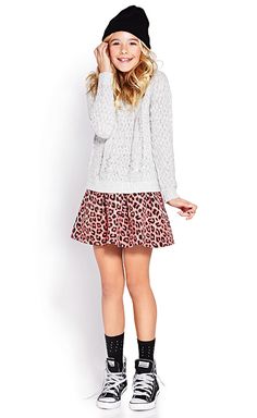 Good Clothing Brands, Junior Girls Clothing, Shop By Outfit, Preteen Clothing, 2015 Outfits, 2015 Fashion Trends, Fashion 101