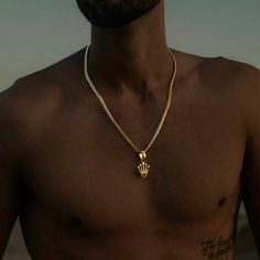 Gold Pendants For Men, Men Necklaces, Gold Necklace For Men, Cool Rings For Men, Gold Initial Pendant, M Necklace, Necklaces For Men, Mens Gold Jewelry, Fashion Eye Glasses