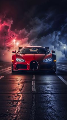 Midnight Wallpaper, Street Racing, Night Driving, Futuristic Cars, Live Wallpapers, Nature Scenes