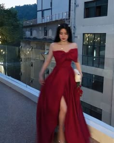 Satin Long Prom Dress, Strapless Prom Dresses, Spaghetti Strap Prom Dress, Evening Dress Floor Length, A Line Prom Dresses