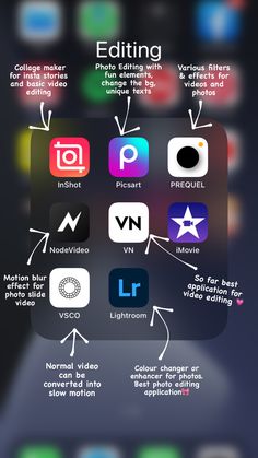 Editing apps, slow motion app, photo editing app, video editing app Photo Editing Apps Android, Male Fitness, Secret Websites, Photography Editing Apps, Phone Photo Editing, Good Photo Editing Apps, Editing Video, Learn Photo Editing, Computer Basic