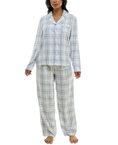 in stock Pants Shirt Men, Flannel Pajama Sets, Under Pants, Tall Jeans, Flannel Pajamas, Sneaker Dress Shoes, Pajama Robe, Outdoor Apparel, Dart