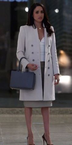 Rachel Zane Outfits, Rachel Zane Suits, Suits Rachel, Estilo Meghan Markle, Rachel Zane, Meghan Markle Outfits, Suits Tv Shows, Look Office