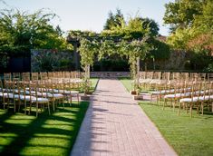 Napa Area Weddings | The Estate Yountville | Gabriella & Eric Wedding View, Made It, Weddings