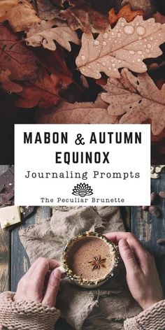 Mabon Ritual Bath, Mabon Cleansing, Grimoire Prompts, Mabon Correspondences, Record Quotes, Sabbath Recipes, Mabon Recipes, Moon Celebrations, Wiccan Book Of Shadows