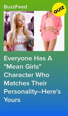 Mean Girls Rules List, Types Of Girls Aesthetic, Mean Girls Costume Ideas, Mean Girls Quiz, Mean Girls Outfits Inspiration, Mean Girls Aesthetic Outfits, Mean Girls Inspired Outfits, Mean Girls Rules, Popular Girl Outfits