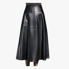 Leather Flare Long Skirt body { font-family: Arial, sans-serif; } .heading { font-weight: bold; color: black; } Add elegance to your wardrobe with this leather flare long skirt, it features a flattering flare design, perfect for both casual and formal occasions. Free shipping on all our leather skirts. Material: 100% Real Leather | Polyester Lining Zipper Closure Frill Style Long Skirt Long Skirt | 100% Real Leather Care Instructions: Hand Wash Only | Do Not Iron Takes approximately seven to ten Flare Long Skirt, Leather Flare Skirt, Style Long Skirt, Long Leather Skirt, Heading Fonts, Leather Skirts, Cowhide Rugs, Sophisticated Look, Skirt Long