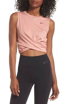 Work Out Clothes, Gym Workout Outfits, Workout Outfits, Training Tops, Cropped Tops, Sporty Outfits, Athletic Outfits