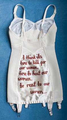 Biggie Lyrics, Biggie And Tupac, Zoe Buckman, Maya Angelou Quotes Strength, Tupac Lyrics, Feminist Art, Vintage Lingerie, Painting Art