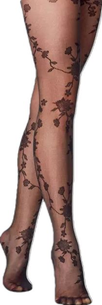 Elegant Fitted Mid-thigh Length Hosiery, Sheer Fitted Legwear For Party, Fitted Over-the-knee Party Stockings, Over The Knee Party Stockings, Sheer Over-the-knee Party Stockings, Elegant Sheer Hosiery For Spring, Elegant Fitted Mid-thigh Length Tights, Chic Sheer Fitted Hosiery, Chic Fitted Sheer Hosiery