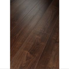 an image of wood flooring that is dark brown