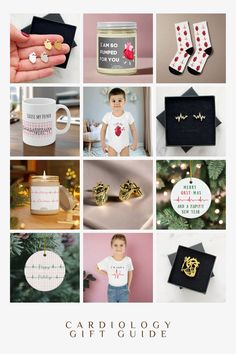 💓 Searching for the perfect gift for a cardiologist, cardiology nurse, or med student? This Cardiology Gift Guide has you covered! From heart-themed accessories to unique desk decor, find thoughtful and practical ideas that will make their heart skip a beat. 🩺❤️ Perfect for holidays, birthdays, or graduations!  

#CardiologyGifts #HeartHealth #MedicalGifts #DoctorGiftIdeas Cardiology Nurse, Cardiology Nursing, Cardiac Nurse, Unique Desk, Unique Desks, Heart Themed, Med Student