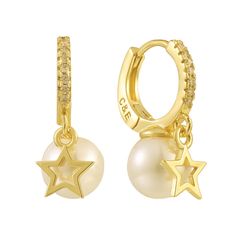 Carly Lawrence und Evry Jewels
Melde dich an, um benachrichtigt zu werden, sobald dieses Produkt auf Lager ist. Begrenzter Bestand verfügbar! Evry Jewels Earrings, Evry Jewels, Jeweled Earrings, Jewelry Essentials, Jewelry Inspo, Christmas Wishlist, Christmas List, A Love, Timeless Pieces