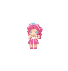 #mylittlepony #mlp #pinkie #pinkiepie Pinkie Pie App Icon, Pinkie Pie Pfp, Mlp Pfp Pinkie Pie, Pinkie Pie Cutie Mark, Pinkie Pie White Background, Mlp Fashion, Pinkie Pie Screenshots, Notion Icons