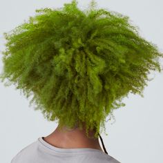 Mossy green Semi-Perm 7-24 washes Most vivid on level 8+ hair Dive into a world where self-expression meets natural inspiration with our Greenhaus Collection. Feel the warmth through glass panes and listen to plants breathe — Greenhaus is everything growing under the sun. Our newest trend collection celebrates understated and organic beauty. Semi-permanent hair dye combines salon-grade pigments with a nontoxic formula that deposits ultra vibrant color. Our semi-permanent hair dyes do not damage Green Temporary Hair Dye, Plant Base Hair Dye, Behind Ear Hair Dye, Curly Hair Dip Dye, Non Permanent Hair Dye, Level 8 Hair, Colored Natural Hair, Ig Branding, Orange Hair Dye