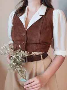 Hobbitcore Fashion, Academia Outfits, Fashion D, Rye, Aesthetic Outfits, Outfits Aesthetic, Bitter, Classy Outfits, Diy Clothes