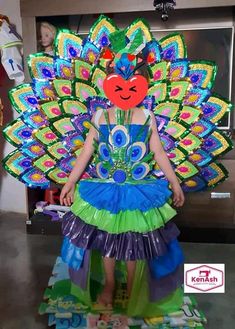 Festival Costumes, Hat Ideas, Fancy Dress For Kids, Preschool Learning Activities, Fashion Hacks Clothes, Preschool Learning, Kids Costumes, Learning Activities, Fancy Dress