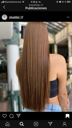 Hair Colors For White Skin, Cabello Color Chocolate Claro, Rubio Chocolate, Honey Caramel Hair, No Bleach Hair Color, Bleach Hair Color, Hair Color For Brown Eyes, Balayage Straight Hair