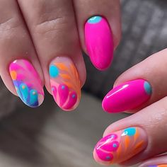 Remove Acrylic Nails, Short Acrylic Nails, Cute Acrylic Nails, Acrylic Nail Designs, Trendy Nails