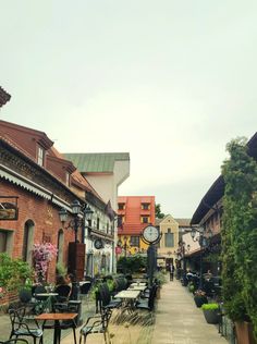 Cafes, old town, klaipeda Klaipeda Aesthetic, Klaipeda Lithuania, Lithuania Klaipeda, Lithuania Culture, Travel 2025, Uni Aesthetic