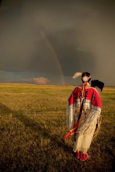 Pine Ridge Reservation, Native American Reservation, South Dakota Travel, Soft Legs, Native American Photos, Red Cloud