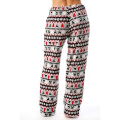 THE PAJAMA PANTS TO KEEP YOU WINNING EVERY NIGHT Oh So Comfy Looking for that pair of womens pajama pants that takes coziness to the next level? Then you need to slip on Just Loves pjs! These pants will be the highlight of your day with their plush fleece fabric that feels simply sensational on the skin. Unlike other sleeping pants, the fleece is heavy enough to keep you comfy all through the night but is still breathable to prevent you from sweating out a pool. So you can kiss uncomfortable tos Pajama Pants Fuzzy, Womens Pajamas Pants Fuzzy, Fuzzy Pjs, Womens Pajama Pants, Fuzzy Pajama Pants, Pjs For Women, Snowflake Pajama Pants, Plush Pajama Pants, Soft Pajama Pants