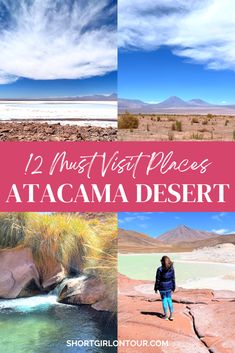 the best places to visit in atacama desert