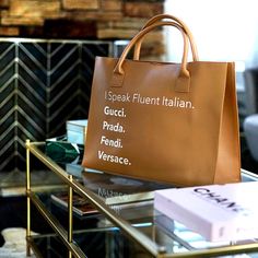 Vegan Italian, Why Vegan, Chanel Tote, Vegan Leather Tote, Oversized Tote, Designer Totes, Chic Bags, Italian Designer