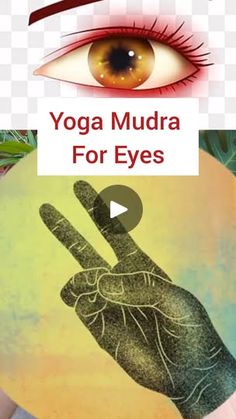 Mudras Meanings, Prana Mudra, Acupuncture Points Chart, Breathing Patterns, Eye Health Remedies, Eyesight Improvement, Heart Blockage, Healing Reflexology, Overcome Laziness