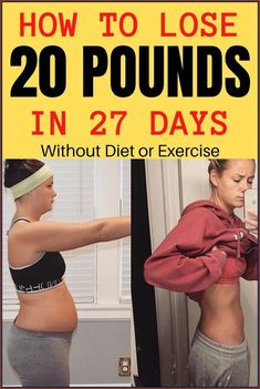 weight loss plans for women #fastmeals #loss #loseweightforg Best Time To Workout, Fasting Benefits, Abby Lee Miller, Appetite Suppressants, Psyllium Husk, Diet Plans For Women, Supplements For Women, Lose 10 Pounds, Losing 10 Pounds