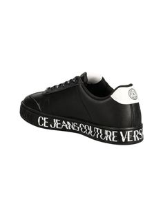 82% Bovino, 18% Polyurethane Versace Trainers, Versace Sneakers For Men, Burberry Hat, Golden Goose Shoes, Versace Jeans Couture, Versace Jeans, Men's Sneakers, Gianni Versace, Prada Bag