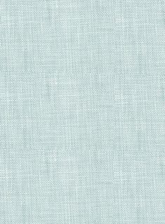 a light blue linen textured background