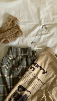 Cute Pjs, Photo Light, Simple Trendy Outfits, Casual Style Outfits, Dream Clothes, Teen Fashion Outfits