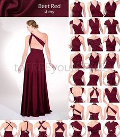 Wedding Gown Off Shoulder, Skirt Styles, Dress Rehearsal, Fall Bridesmaid Dresses