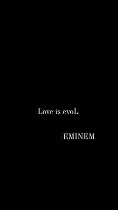 Joker Quotes, Eminem, Quotes