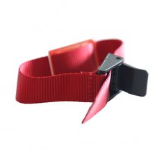 RFID Wristbands rfid wristband1 1088233814l Nylon Bracelet, Wristbands, China, Bracelet, Fabric