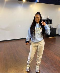 Gray Jordan 11 Outfits, Outfits With Jordan 11 Cool Grey, Jordan 11 Low Outfit Women Baddie, Jordan 11 Cool Grey Outfit Black Women, Cool Grey 11s Outfits Baddie, Jordan 11 Outfit, Jordan 11 Outfit Women, Gray Outfit, Teen Swag