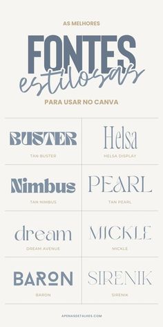 Instagram Puzzle Template For Canva Instagram Posts Post 625 Font Canva Lettering, Tattoos Fonts, Instagram Fonts, Inkscape Tutorials, Fonts For Tattoos, Bubble Letter Fonts, Visuell Identitet, Font Bubble, Fonts Canva