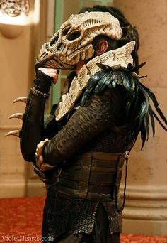 Dnd Masquerade, Fantasy Masquerade Ball, Masquerade Ball Aesthetic, Labyrinth Masquerade Ball, Fantasy Masquerade, Masquerade Aesthetic, Labyrinth Masquerade, Masquerade Ball Ideas, Masquerade Ball Costume