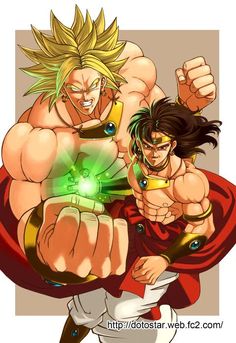 Broly Super Saiyan 4, Broly Dragon Ball, Broly Super Saiyan, Legendary Super Saiyan, Super Saiyan 4, Z Warriors, Good Anime Series