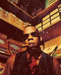 Jay Z Jay Z Photoshoot, Jay Z 90s, Jay Z Aesthetic, Jay Z 90s Style, Iconic Hip Hop Photos, Jay Z Iconic Photos, Jay Z 2000s Style, Jay Z In Suit, Jay Z Vintage