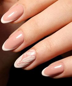 Uñas De Gel Imagenes. There are any references about Uñas De Gel Imagenes in here. you can look below. I hope this article about Uñas De Gel Imagenes can be useful for you. Please remember that this article is for reference purposes only. #uñas #de #gel #imagenes Navy Nails, Nails 2020, Short Acrylic Nails, French Nails, Spring Nails, Acrylic Nails, Manicure