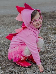 Pink rainbow stars hoodie for girls. The perfect girly dino outfit for birthdays, play dates and everyday wear for your little fashion girl. Hoodie sizes: Baby sizes (Precious Cargo) 6M (3-6 months) Height 22-24" | Weight 10-16 lbs 12M (6-12 months) Height 25-28" | Weight 17 - 20 lbs 18M (12-18 months) Height 29-31" | Weight 21 - 24 lbs Toddler Hoodie Sizes ( Precious Cargo)2T 27 – 30 lbs | Height 33 – 36” | Chest 20”3T 30 – 33 lbs | Height 36 – 38” | Chest 21”4T 38 – 40” 33 – 36 lbs | Height 38 Playful Pink Hooded Hoodie, Playful Hoodie With Drawstring Hood For Playtime, Playful Hoodie For Spring Playtime, Playful Hoodie For Playtime In Spring, Playful Spring Hoodie For Playtime, Cotton Hoodie For Playtime, Pink Casual Hoodie For Playtime, Casual Pink Hoodie For Playtime, Playful Pink Hoodie For Playtime