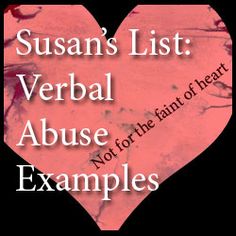 Verbal Abused Women, Verbal Abused Women Quotes, Abused Women Quotes, Marriage Restoration, Forgetting Things, Rising Strong, Narcissism Relationships, Healing Journaling, Survival Supplies