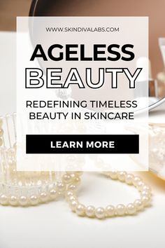 Ageless beauty isn’t just a trend—it’s a lifestyle, and this skincare expert, Nancy Reagan, has embraced it fully! In this exclusive interview, she shares her approach to timeless beauty and the journey that led to her success in the skincare world. Dive into her insights on skincare for all ages and find out how she’s making a lasting impact in the industry. Click to learn from her inspiring story! Beauty Redefined, Spa Owner, Nancy Reagan, Friendship And Dating, Rule Breaker, Ageless Beauty, Empowering Women, Inspirational Story