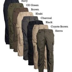 Mens Outfits Dressy, Best Hiking Pants For Women, Mens Dress Shoes Guide, Best Hiking Pants, Diy Survival, Guys Fashion Casual, Mens Tactical Pants, Mens Smart Casual Outfits, Mens Business Casual Outfits