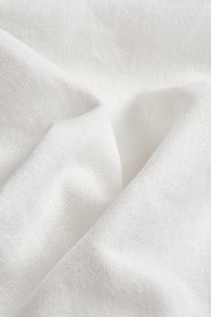 White Fabric Texture, Natural Candle Scents, Wool Mattress, Natural Latex Mattress, Cream White Color, Organic Cotton Bedding, Egyptian Cotton Bedding, Bath Towels Luxury, Window Decoration