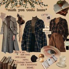 Dark Arcadia Outfits, Dark Academia Moodboard Outfits, Nature Academia Outfit, Dark Academia Inspiration, Dark Naturalism Outfits Aesthetic, Archeologist Outfit, Dark Academia Mystery, Dark Academia Style Guide, Dark Academia Lookbook