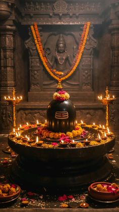 Lord Shiva lingam exclusive wallpaper hd latest recent 4k quality Lord Shiva Lingam, About Lord Shiva, Mother Earth Art, All God Images, God Venkateswara Images Hd Wallpaper